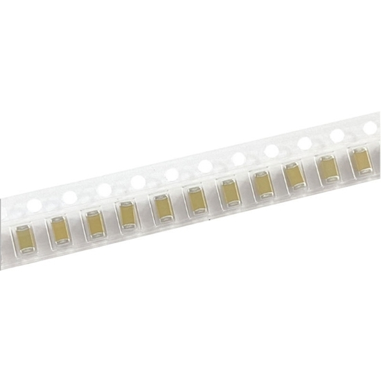 1μF 250V Multilayer Ceramic Chip Capacitor