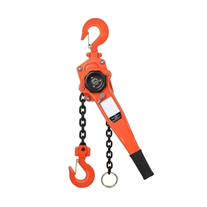1 Ton Lever Chain Hoist