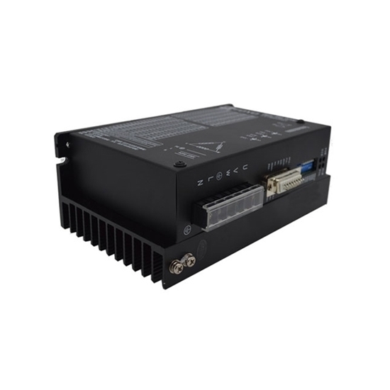 Digital Stepper Motor Driver, 3 phase, AC 90V ~ 230V