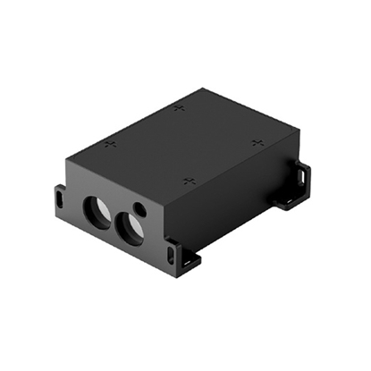 Laser Range Sensor, 100/150/700m