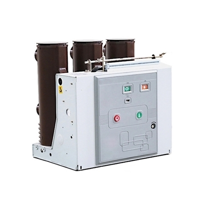 40kV Vacuum Circuit Breaker,  1250A, 50Hz