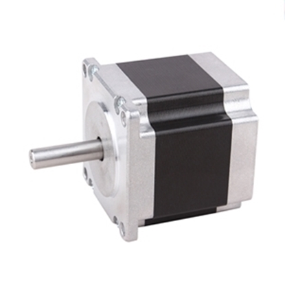 Nema 23 Bipolar Stepper Motor, 2A, 1.8 degree, 4 wires