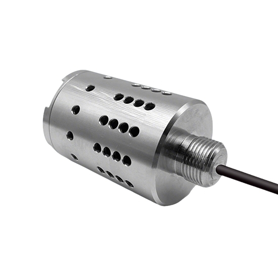 Industrial Dust Detection Sensor, PM1.0/PM2.5/PM10