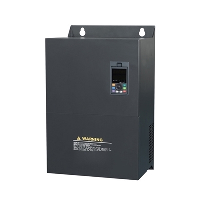 150 hp (110 kW) VFD, 3 Phase 230V, 400V, 480V