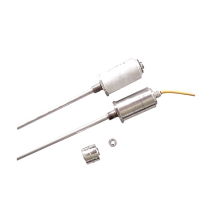 120mm Magnetostrictive Liquid Level Sensor for shoemaking machinery