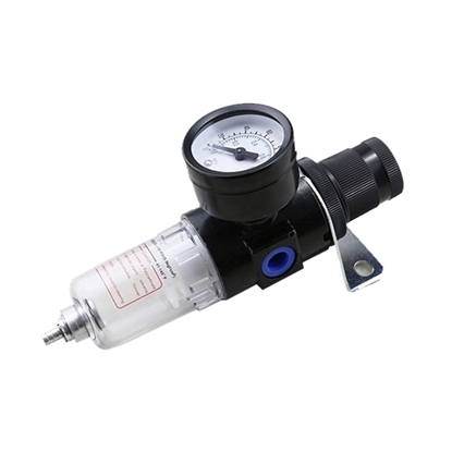 1/4