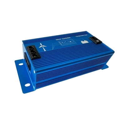 1000W 12V/24V/48V Wind Turbine Charge Controller