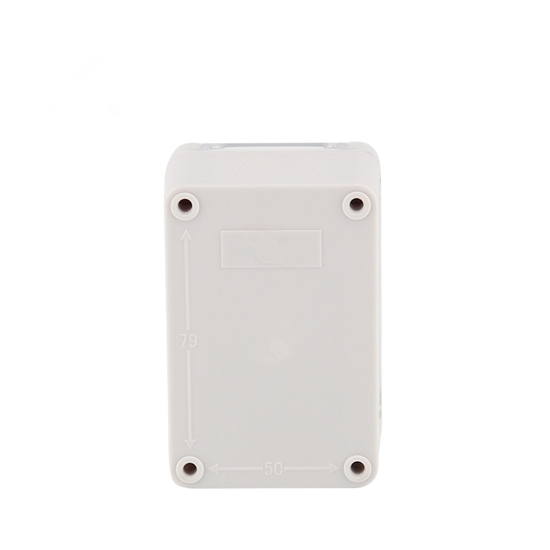 IP66 Waterproof Electrical Junction Box
