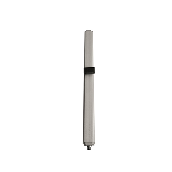 100mm Magnetostrictive Displacement Sensor for punching machine