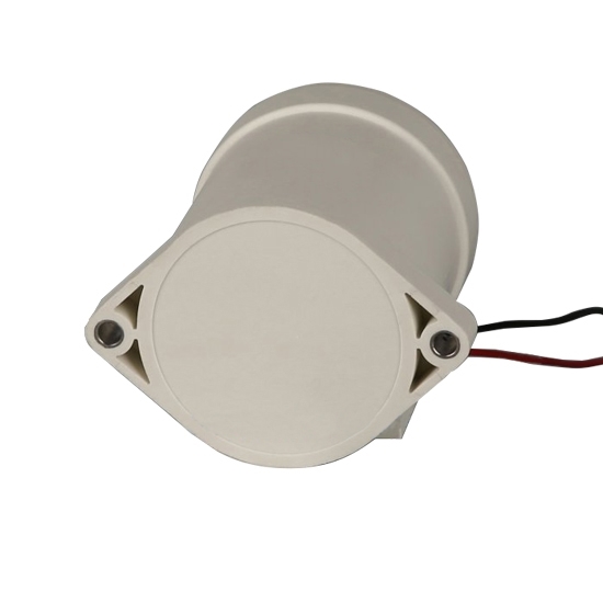 400A High Voltage DC Contactor, 12V/24V coil