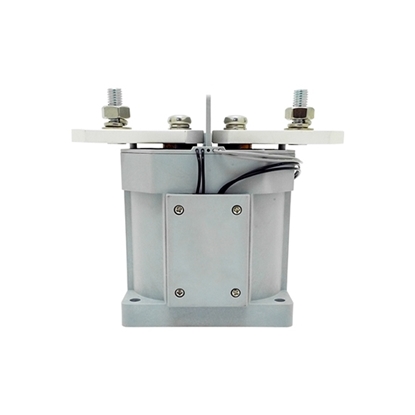 1000A High Voltage DC Contactor, 9-36V Coil Voltage