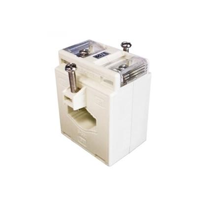 Current Transformer,  10/5A, 20/5A, 40/5A  to 75/5A