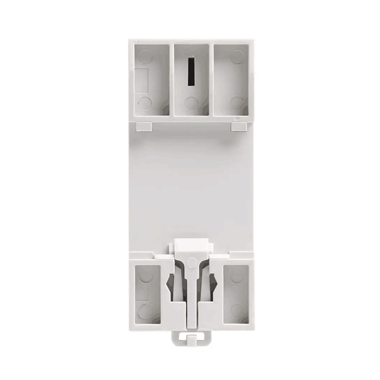 Under Voltage Protector, 50A/63A, 220V, 2/4 Pole