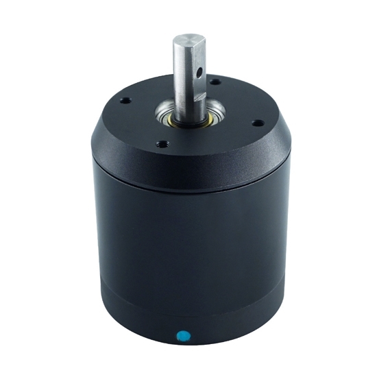 2700W 190KV 4-12S Outrunner Brushless Motor for Skateboard