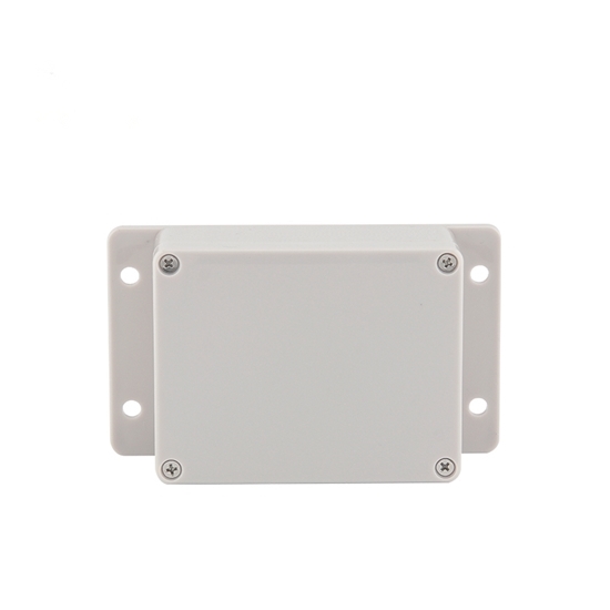 IP65 Waterproof Electrical Enclosure