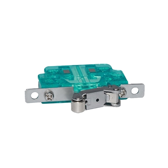 Magnetic Limit Switch, NO+NC, 380VAC 8A/250VDC 5A