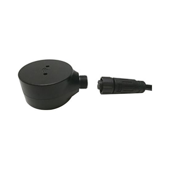 Ultrasonic Fuel Level Sensor with Bluetooth, RS232/RS485/0-5V