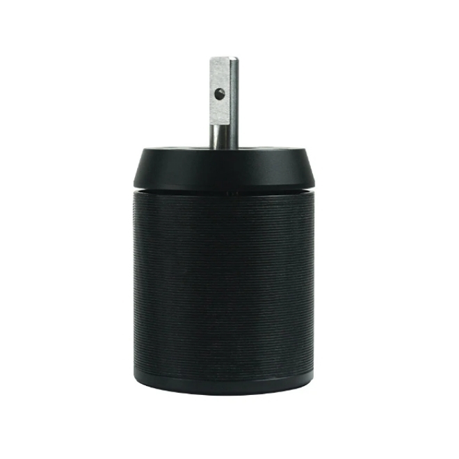 1800W 200KV 6-12S Outrunner Brushless Motor for Skateboard