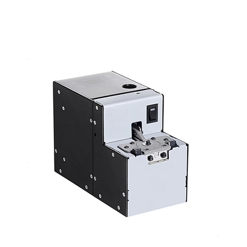 Small Auto Screw Feeder Machine M1.4-M3.0