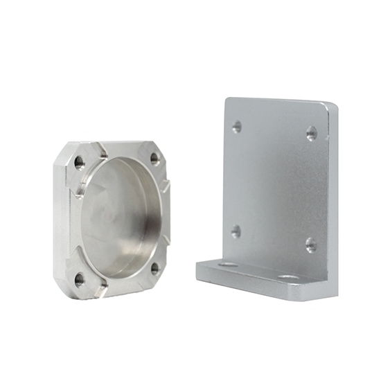3 Axis Accelerometer Sensor, 0–5V Output, ±2g to ±40g