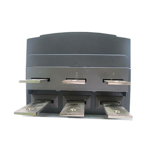 150 hp (110 kW) Soft starter, 230 A, 3ph 240v/415v/480v