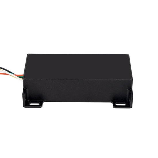 Small Laser Distance Sensor, 10m-100m