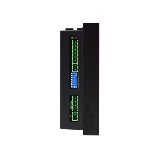 Digital Stepper Motor Driver, 2 Phase, DC 24V ~ 80V