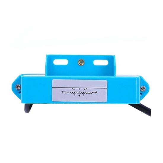Split Core Current Transformer, 400A/5A, 800A/5A to 2000A/5A