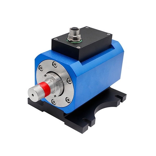 Small Dynamic Torque Transducer, Non Contact, 5/10/50/100/200/500 Nm