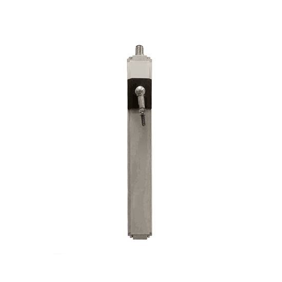50mm Magnetostrictive Displacement Measurement Sensor