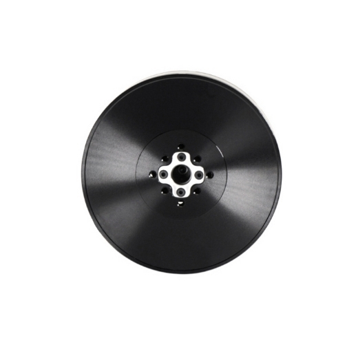 400KV Brushless Motor for Drone, 6S