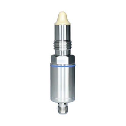 Capacitive Level Switch, Frequency Difference, G1/2
