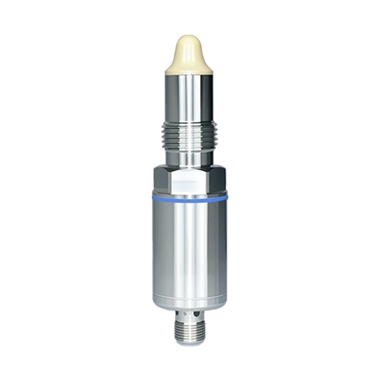 Capacitive Level Switch, Frequency Difference, G1/2