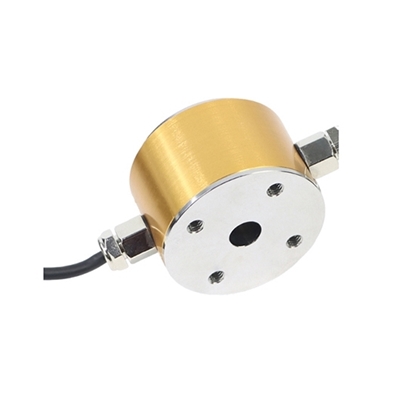 Torque Load Cell for Compression/ Torque Measument