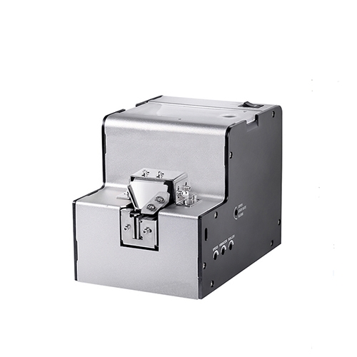 Automatic Screw Feeder Machine M1.4-M5.0