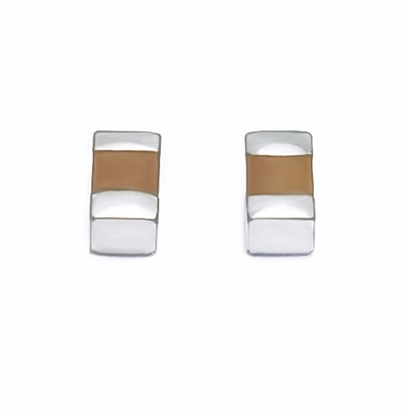 1μF 16V Multilayer Ceramic Chip Capacitor