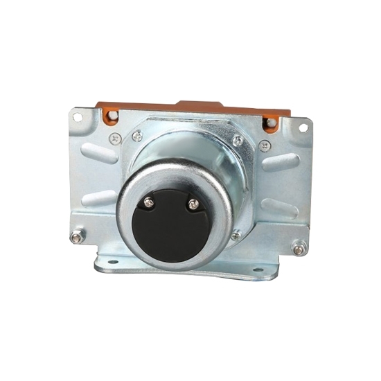 1500A DC Contactor, 12V/24V/48V