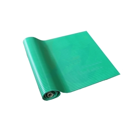 Insulation Rubber Sheet, 6mm*15kV