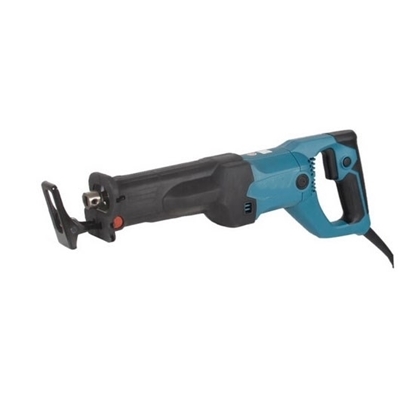 Cordless Reciprocating Saw, 32mm Stroke