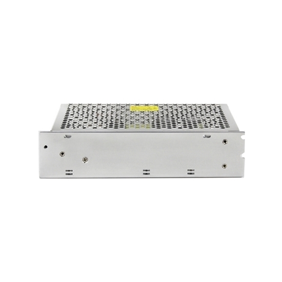 15V DC 10A 300W Switching Power Supply