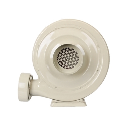 1100W Centrifugal Fan, 110V/220V, 2800 rpm