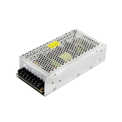 15V DC 3A 100W Switching Power Supply
