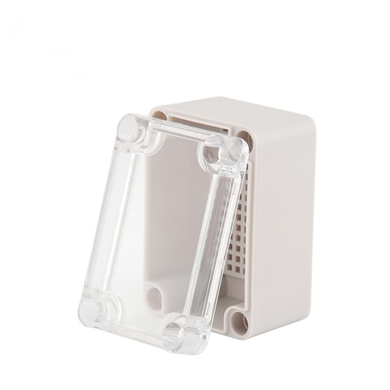 IP66 Waterproof Electrical Junction Box