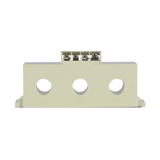 3 Phase Current Transformer, 50/5A, 75/5A, 100/5A