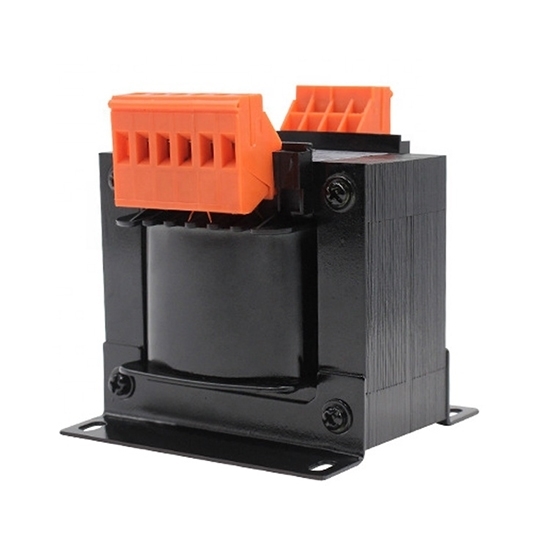 800VA Control Transformer, 220/380V to 120/48V