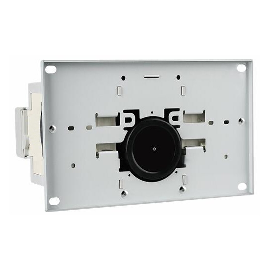 Automatic Transfer Switch, 3/4 Pole, 6 to 63 Amps
