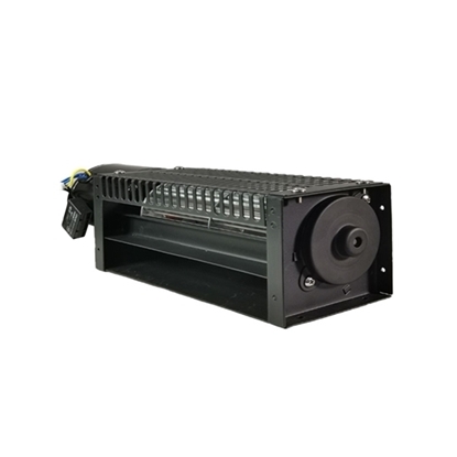18 inch Cross Flow Cooling Fan