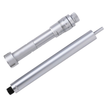 50-63 mm (2.08