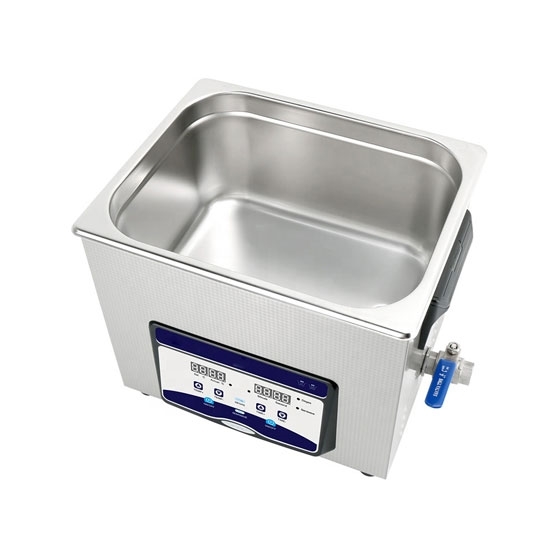 20L Ultrasonic Cleaner for Carb/Retainer/Auto Parts