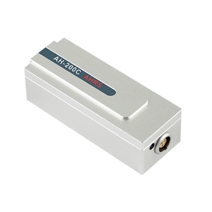 9 Axis MEMS IMU Sensor, 3 Axis Gyro/Magnetic/Accelerometer